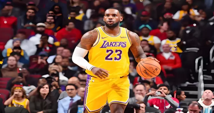 西乙比赛分析_西乙比赛分析全方位高清体育直播_西乙比赛分析高清免费体育直播频道-24直播